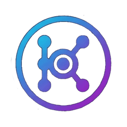 KlaraBot - AI-Powered Telegram Automation